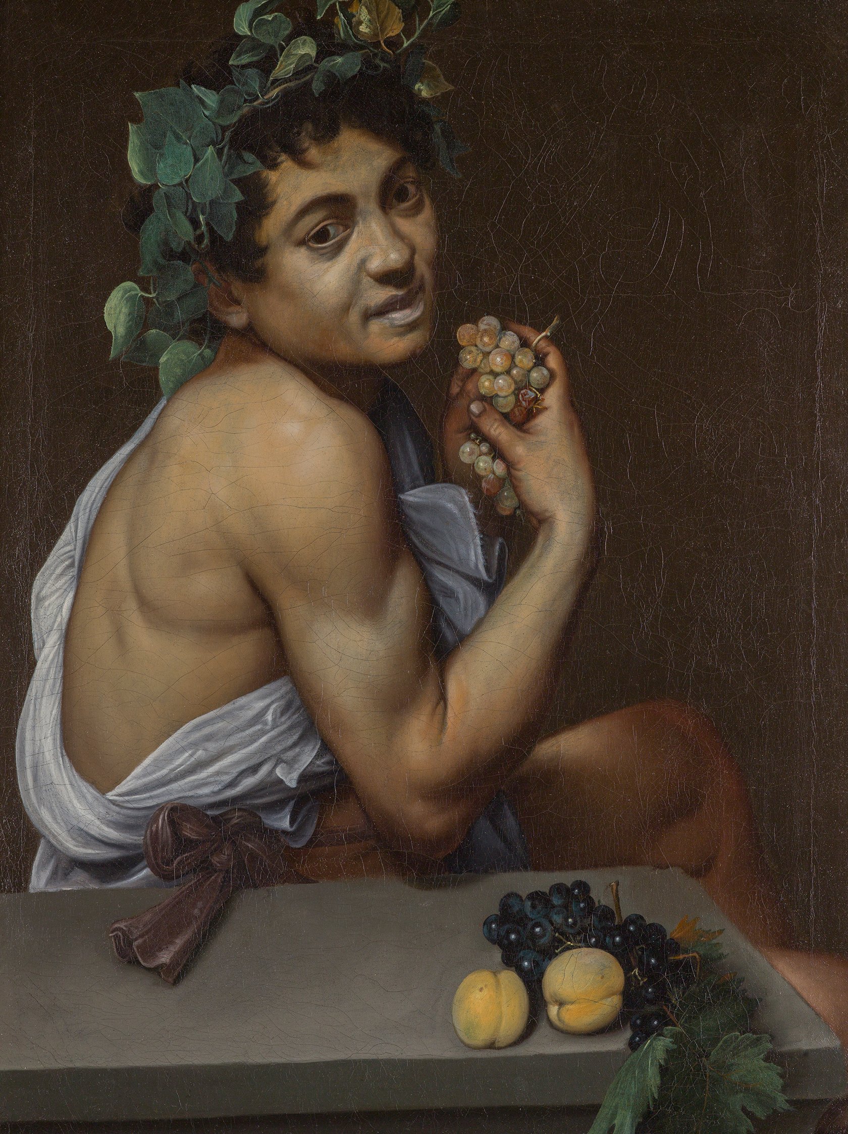 Caravaggio