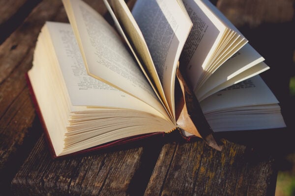 Italy books