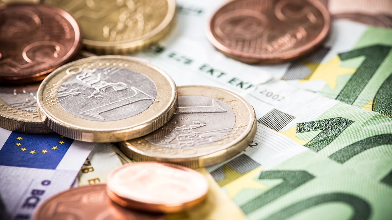 Currency & Exchange